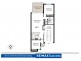 29 Hoey Street, Kearneys Spring QLD 4350
