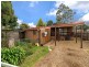 1A Lilley Street, East Toowoomba QLD 4350