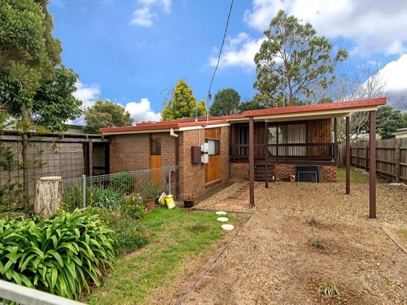 1A Lilley Street, East Toowoomba QLD 4350