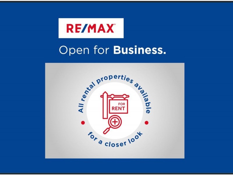 1A Lilley Street, East Toowoomba QLD 4350