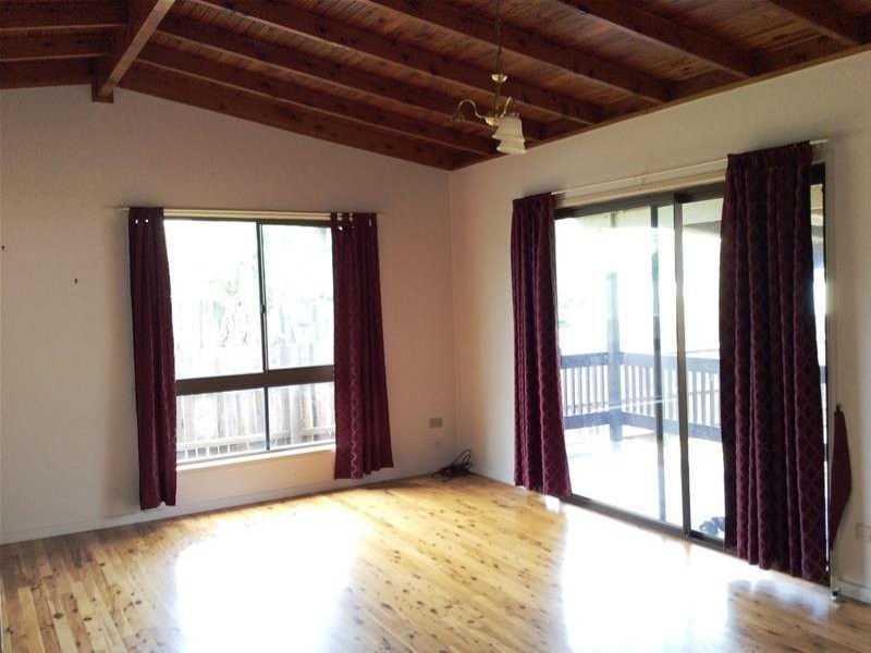 1A Lilley Street, East Toowoomba QLD 4350