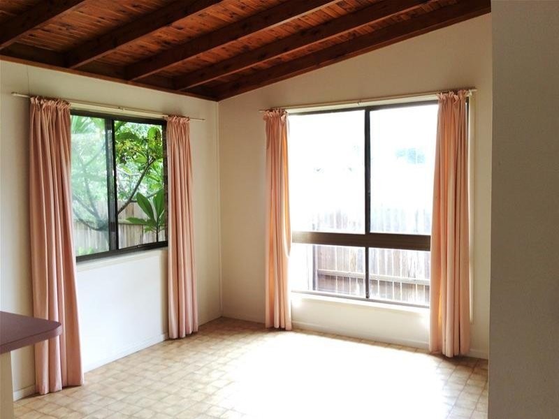 1A Lilley Street, East Toowoomba QLD 4350