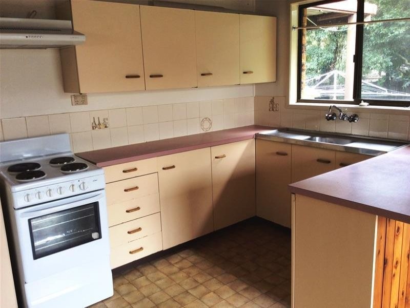 1A Lilley Street, East Toowoomba QLD 4350