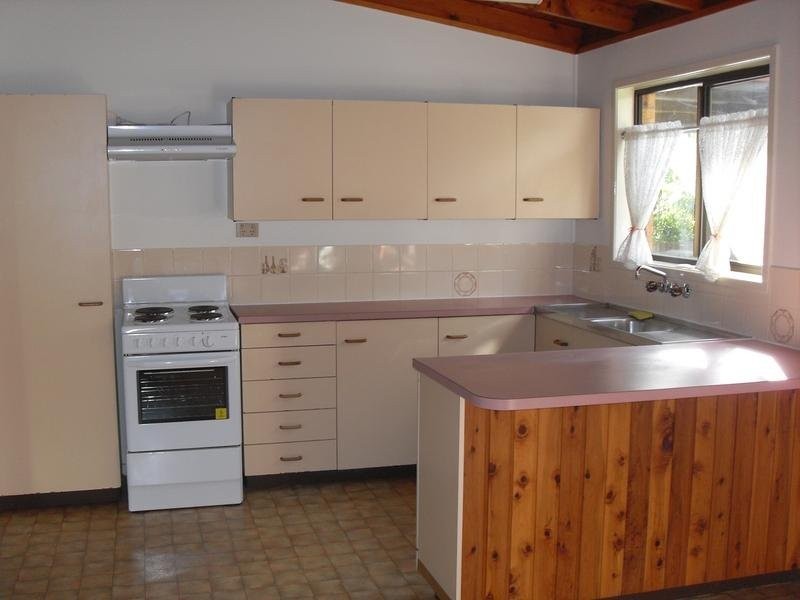 1A Lilley Street, East Toowoomba QLD 4350