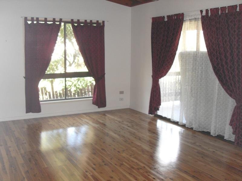 1A Lilley Street, East Toowoomba QLD 4350