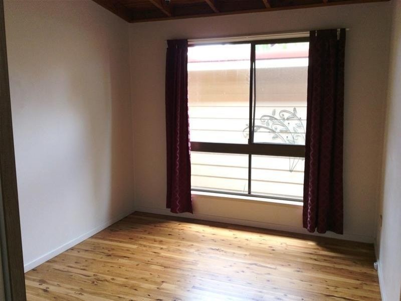 1A Lilley Street, East Toowoomba QLD 4350