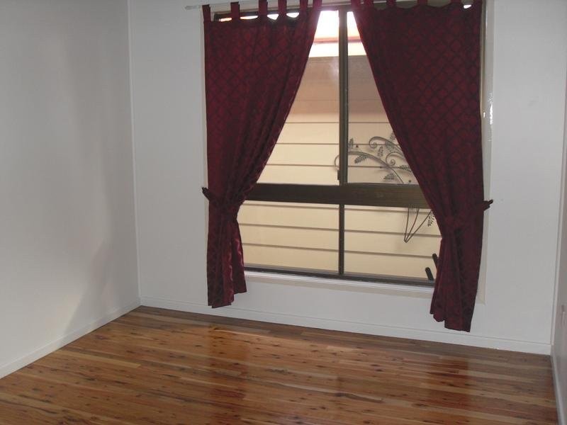 1A Lilley Street, East Toowoomba QLD 4350