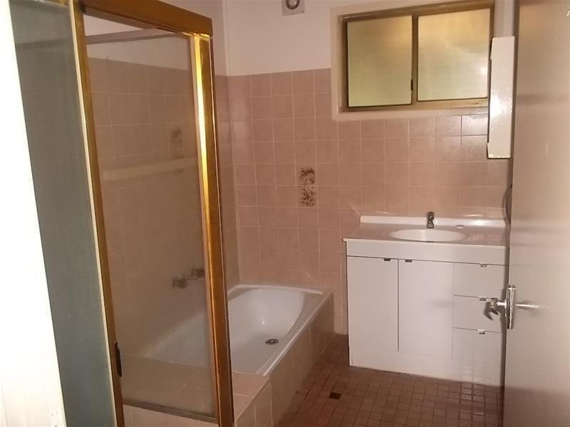 1A Lilley Street, East Toowoomba QLD 4350