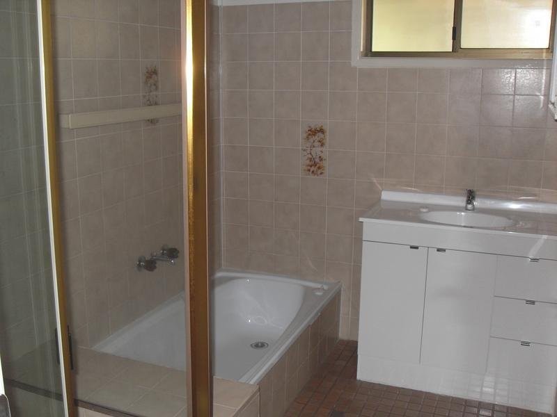 1A Lilley Street, East Toowoomba QLD 4350