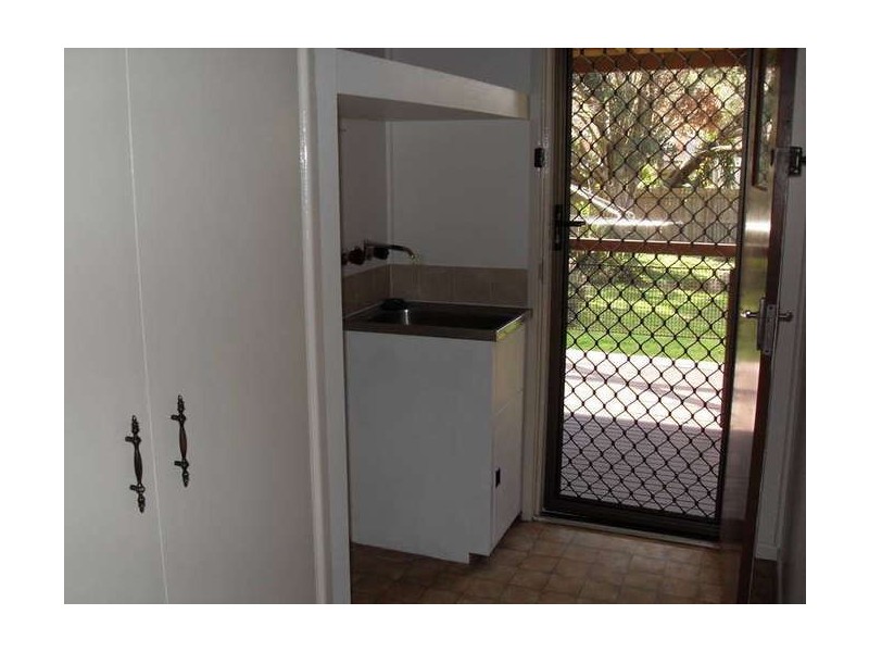 1A Lilley Street, East Toowoomba QLD 4350