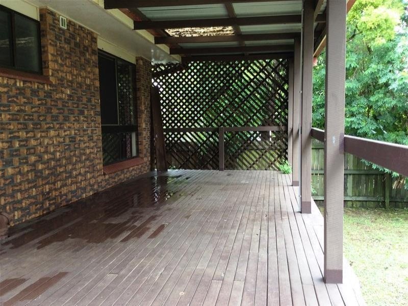 1A Lilley Street, East Toowoomba QLD 4350