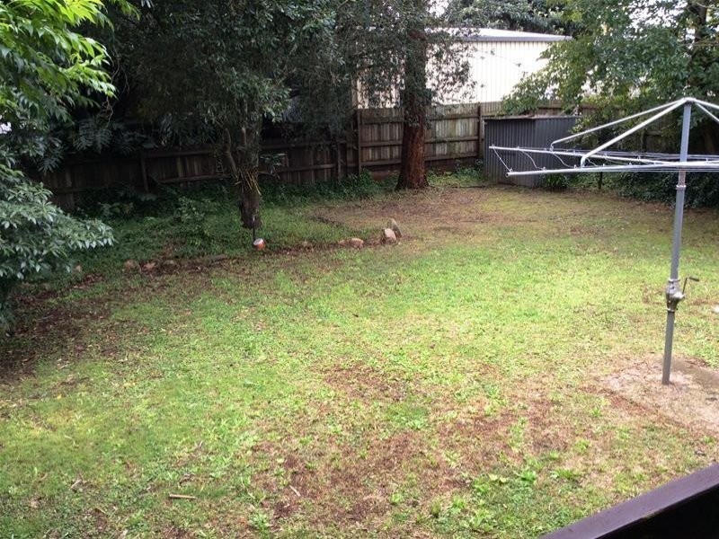 1A Lilley Street, East Toowoomba QLD 4350