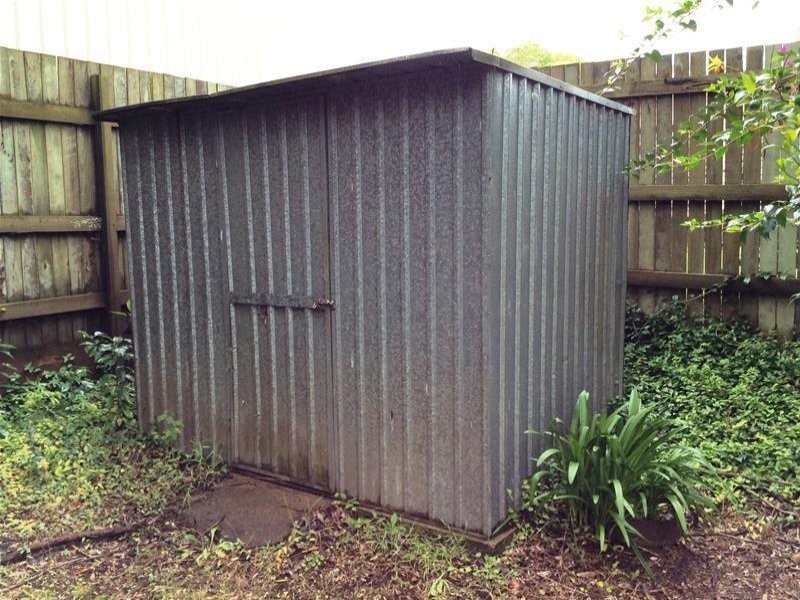 1A Lilley Street, East Toowoomba QLD 4350