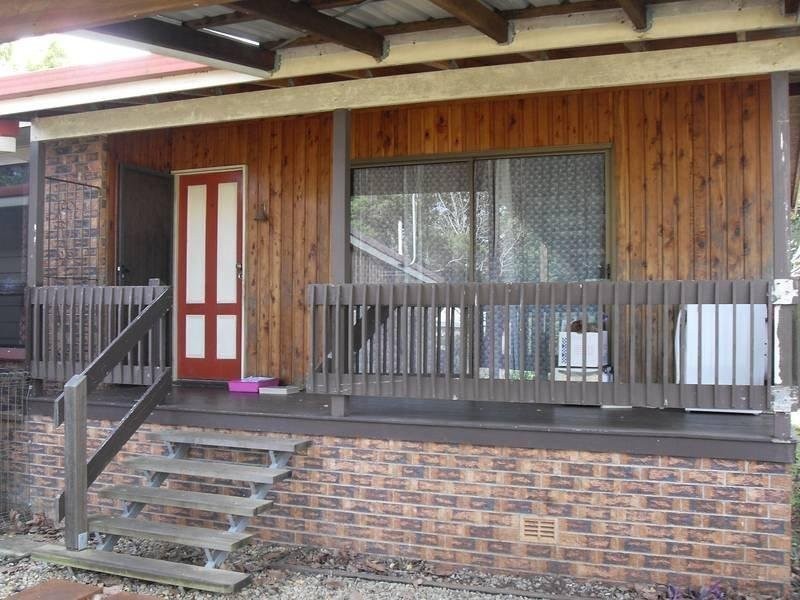 1A Lilley Street, East Toowoomba QLD 4350