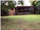 1A Lilley Street, East Toowoomba QLD 4350