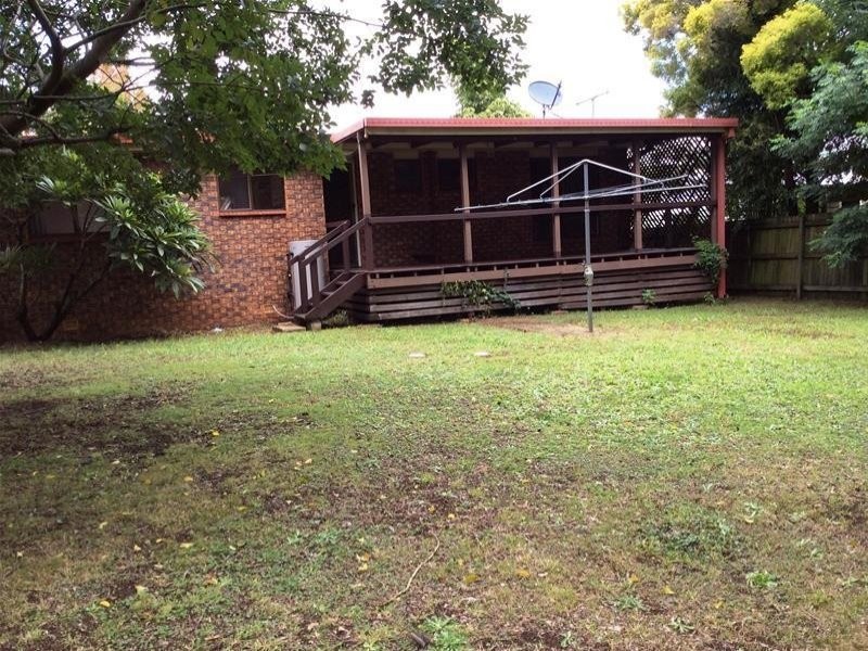 1A Lilley Street, East Toowoomba QLD 4350