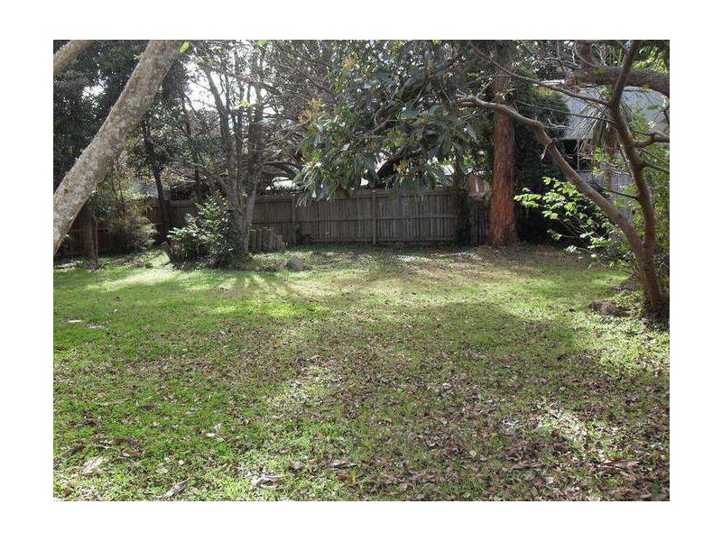 1A Lilley Street, East Toowoomba QLD 4350