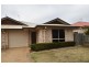 2/10 Sambar Court, Kearneys Spring QLD 4350