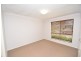 2/10 Sambar Court, Kearneys Spring QLD 4350