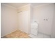 2/10 Sambar Court, Kearneys Spring QLD 4350