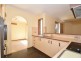 11 Bowden Court, Darling Heights QLD 4350
