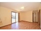 11 Bowden Court, Darling Heights QLD 4350