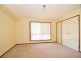 11 Bowden Court, Darling Heights QLD 4350