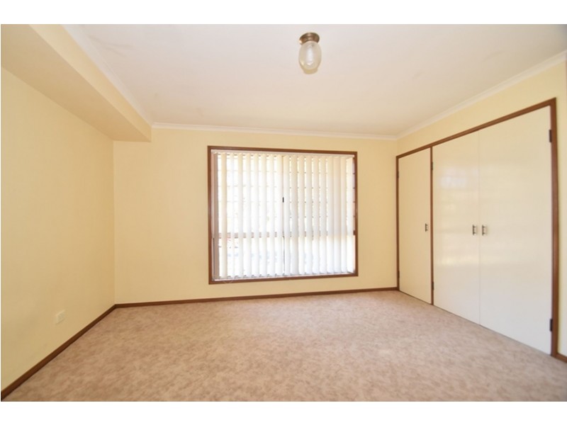 11 Bowden Court, Darling Heights QLD 4350