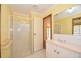 11 Bowden Court, Darling Heights QLD 4350