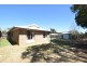 11 Bowden Court, Darling Heights QLD 4350