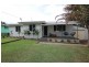 11 Dalgleish Street, South Toowoomba QLD 4350