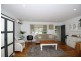 11 Dalgleish Street, South Toowoomba QLD 4350