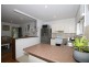 11 Dalgleish Street, South Toowoomba QLD 4350