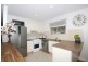 11 Dalgleish Street, South Toowoomba QLD 4350