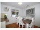 11 Dalgleish Street, South Toowoomba QLD 4350