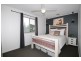 11 Dalgleish Street, South Toowoomba QLD 4350