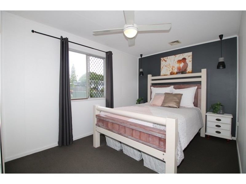 11 Dalgleish Street, South Toowoomba QLD 4350