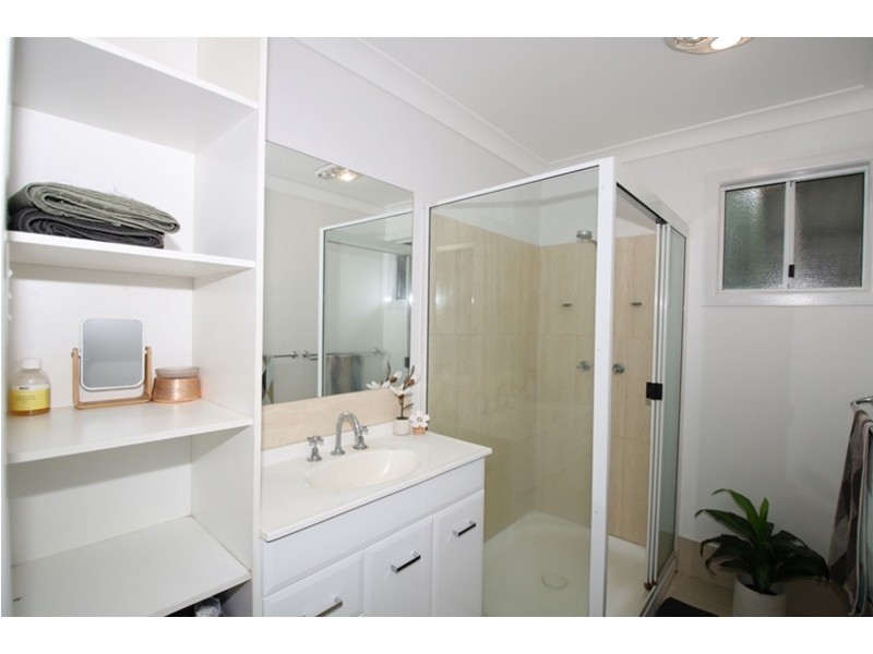 11 Dalgleish Street, South Toowoomba QLD 4350