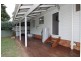 11 Dalgleish Street, South Toowoomba QLD 4350