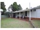 11 Dalgleish Street, South Toowoomba QLD 4350