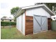 11 Dalgleish Street, South Toowoomba QLD 4350