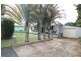 11 Dalgleish Street, South Toowoomba QLD 4350