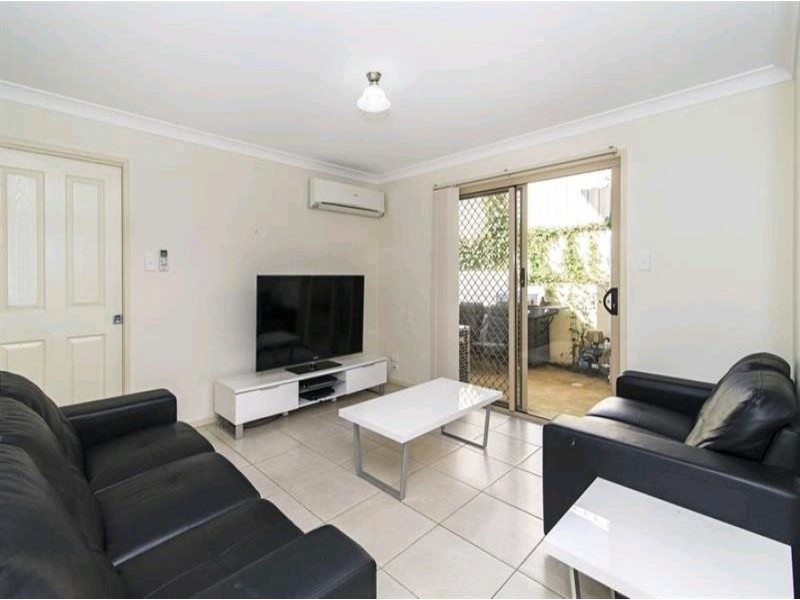 10/194-196 Jellicoe Street, Newtown QLD 4350