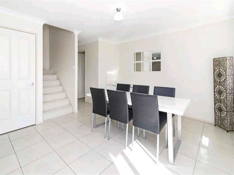 10/194-196 Jellicoe Street, Newtown QLD 4350