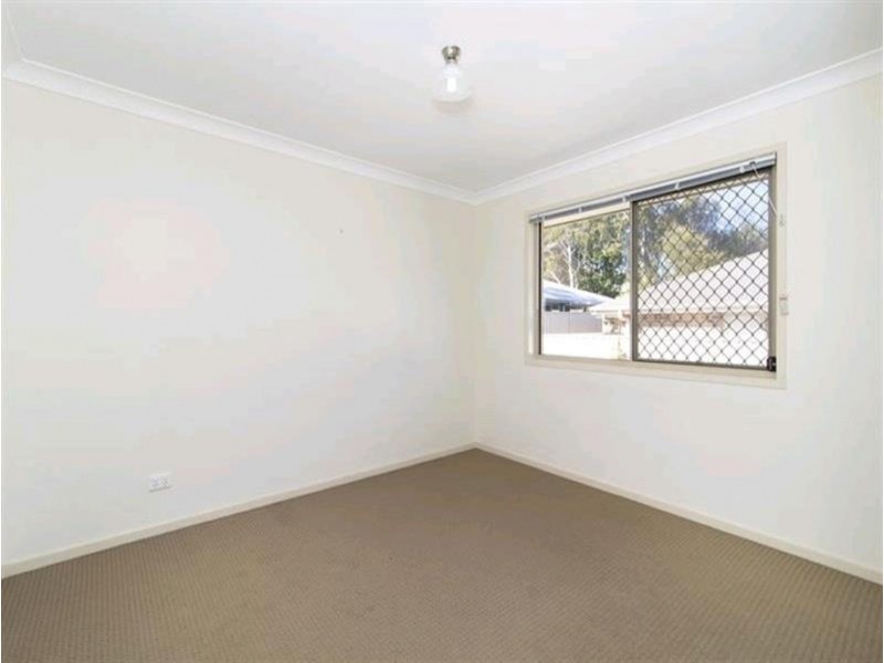 10/194-196 Jellicoe Street, Newtown QLD 4350