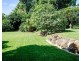 7 McCook Street, South Toowoomba QLD 4350