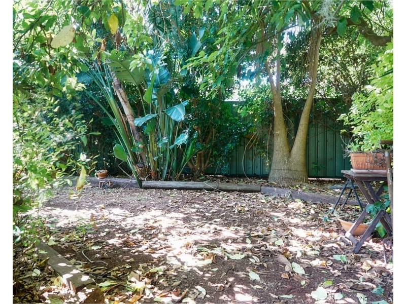 7 McCook Street, South Toowoomba QLD 4350