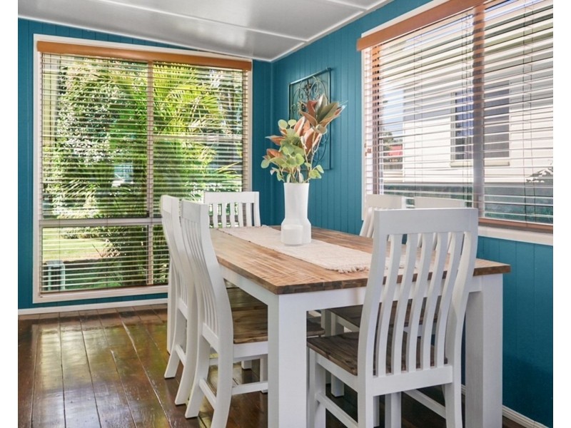 7 McCook Street, South Toowoomba QLD 4350