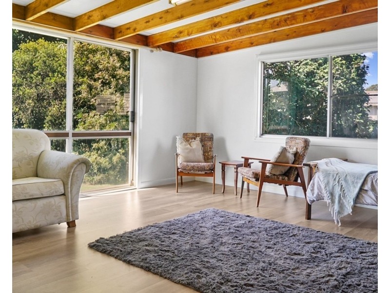7 McCook Street, South Toowoomba QLD 4350