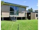 7 McCook Street, South Toowoomba QLD 4350